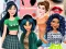 Peli Princess Style Vlog Tips for Brunettes verkossa