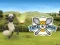 Peli Shaun The Sheep: Chick N Spoon verkossa