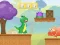 Peli Little Dino Adventure Returns verkossa