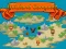 Peli Quizland Conquest verkossa