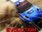 Peli Nitro Rally Evolution verkossa