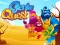Peli Genies Quest verkossa