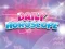 Peli Daily Horoscope verkossa