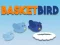 Peli Basket Bird verkossa