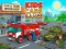 Peli Kids Cars Games verkossa