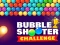 Peli Bubble Shooter Challenge verkossa