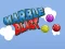 Peli Marble Blast verkossa