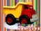 Peli Summer Toys Vehicles verkossa