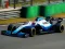 Peli Formula Racers Puzzle verkossa