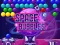 Peli Space Bubbles verkossa