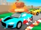 Peli Gun Racing verkossa