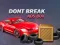 Peli Don't Break Ads Box verkossa