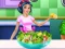 Peli Princess Fitness Diet verkossa