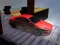 Peli Xtreme Racing Car Stunts Simulator verkossa