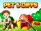 Peli Pet 5 Diffs verkossa