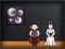 Peli Amgel Halloween Room Escape 30 verkossa