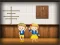 Peli Amgel Kids Room Escape 67 verkossa