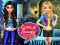 Peli Girls Sneaky Fashion verkossa