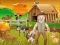 Peli Farm Hidden Objects verkossa