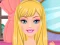 Peli Bonnie Hair Doctor verkossa