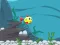 Peli The Happiest Fish verkossa