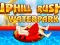 Peli Uphill rush 7 waterpark verkossa