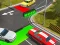 Peli Crazy Traffic Control verkossa