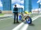 Peli Police Motorbike Traffic Rider verkossa