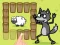 Peli Save The Sheep verkossa