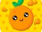 Peli I Like Orange Juice verkossa