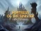 Peli Fortress of the Sinister verkossa