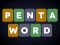 Peli Penta Word verkossa