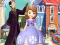 Peli Princess Science Class verkossa