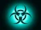 Peli Pandemic Simulator verkossa