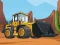 Peli Bulldozer Jigsaw verkossa