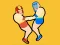 Peli Wrestle Jump 2 verkossa