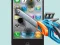 Peli  Whack the Phone verkossa