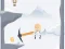 Peli Getting Over It verkossa
