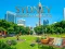 Peli Sydney Hidden Objects verkossa