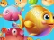 Peli Fish Merge verkossa