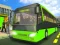 Peli City Passenger Coach Bus Simulator Bus Driving 3d verkossa