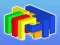 Peli U Shape Puzzle verkossa