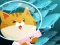 Peli The FisherCat Online verkossa