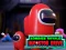 Peli Zombies Royale: Impostor Drive verkossa