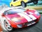 Peli Lamborghini Car Drift verkossa