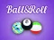 Peli Ball&Roll verkossa