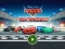 Peli Cars Lightning Speed verkossa