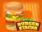 Peli Hoho Burger Stacko verkossa
