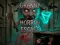 Peli Granny Horror Escape verkossa