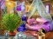 Peli Fairy House Cleaning verkossa